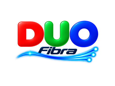 DUO Fibra